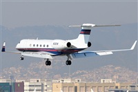 LEBL Spotter. Click to see full size photo