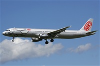 ©Cele - Spotters BCN. Click to see full size photo ©Cele - Spotters BCN. Click to see full size photo