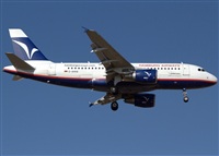 Francisco Garcia Romero - LPA. Spotter.. Haz click para ampliar