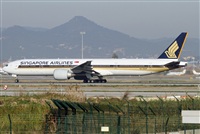 ©Alfonso Ródenas. Click to see full size photo ©Alfonso Ródenas. Click to see full size photo