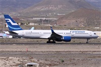 Alfonso Sols - Asociacin Canary Islands Spotting. Haz click para ampliar
