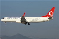 Jose Bornay - Spotters Barcelona - El Prat. Click to see full size photo