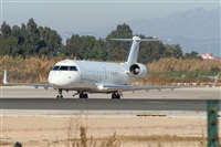Adolfmalet-Spotters Barcelona-El Prat. Click to see full size photo