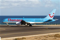 Florencio Martn Melin - Lanzarote Spotters. Click to see full size photo