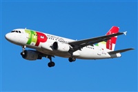 ©Adolfmalet-Spotters Barcelona-El Prat. Click to see full size photo ©Adolfmalet-Spotters Barcelona-El Prat. Click to see full size photo