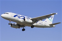 Robert Vilardeb Rulo - Spotters Barcelona - El Prat. Click to see full size photo