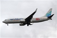 alber r.s.   BasqueSpotting. Click to see full size photo