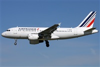 Jose Bornay - Spotters Barcelona - El Prat. Click to see full size photo