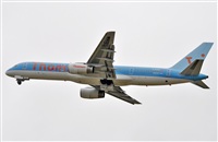 Joaqun Bueno Daza -Aire. org / Airbus DS fans group. Click to see full size photo