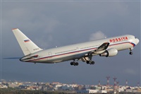 Saimon J Rodriguez   -   Canary Islands Spotting. Click to see full size photo