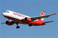 ©Adolfmalet-Spotters Barcelona-El Prat. Click to see full size photo ©Adolfmalet-Spotters Barcelona-El Prat. Click to see full size photo