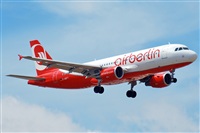 J. Victor Vega-Gran Canaria Spotters. Click to see full size photo