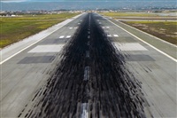 Jordi Rull Dalmau.Spotters BCN-El Prat. Click to see full size photo