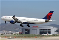 Jose Bornay - Spotters Barcelona - El Prat. Click to see full size photo