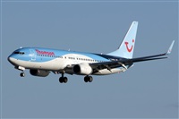 Adrin Alonso Lemes - Lanzarote Spotters. Click to see full size photo