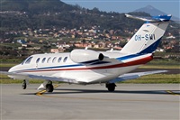 Javier de la Cruz - CANARY ISLANDS SPOTTING. Haz click para ampliar