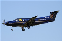 Cele - Spotters BCN. Click to see full size photo