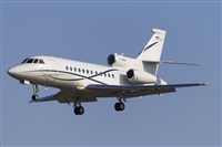 Jorge Vicente - Spotters Barcelona - El Prat. Click to see full size photo