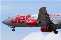Saimon J Rodriguez   -   Canary Islands Spotting. Click to see full size photo