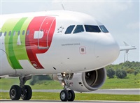 Joaqun Bueno Daza -Aire. org / Airbus DS fans group. Click to see full size photo
