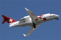 Bartolom Fernndez - Gran Canaria Spotters. Click to see full size photo