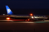 Saimon J Rodriguez   -   Canary Islands Spotting. Click to see full size photo