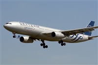 Adolfmalet-Spotters Barcelona-El Prat. Click to see full size photo