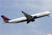 Jose Bornay - Spotters Barcelona - El Prat. Click to see full size photo