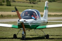Xavier Pou. Click to see full size photo