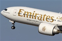 Gil Cardoso - Portugal Spotters. Click to see full size photo