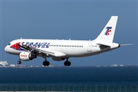 Florencio Martn Melin - Lanzarote Spotters. Haz click para ampliar