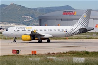 Adolfmalet-Spotters Barcelona-El Prat. Click to see full size photo