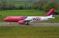 Tom Whelan. Click to see full size photo
