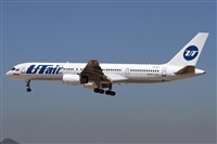 Cele - Spotters BCN. Haz click para ampliar