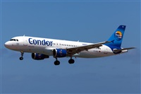 Florencio Martn Melin - Lanzarote Spotters. Click to see full size photo