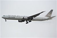Naoto Goto - South American Spotters Asu-Py. Click to see full size photo