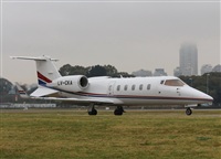 Tomas Basilotta- SV-Clasab-Aviation Spotter. Click to see full size photo