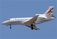 Alejandro H.L - Gran Canaria Spotters. Click to see full size photo