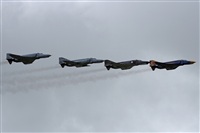 Javier Bozzino Barbudo. Click to see full size photo