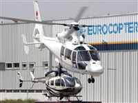 Ivn Cabrero. Spotters Mxico City. Click to see full size photo