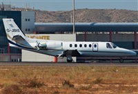 Chema Gmez. Click to see full size photo
