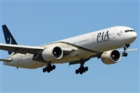 LEBL Spotter. Click to see full size photo