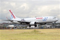 Nacho Rodriguez - Canary Islands Spotting. Click to see full size photo