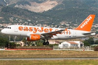 ©Ismael -Costa del Sol Spotters- (Fuengirola). Click to see full size photo ©Ismael -Costa del Sol Spotters- (Fuengirola). Click to see full size photo