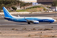 Adolfo Bento - Gran Canaria Spotters. Click to see full size photo