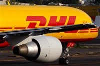 Ivn Cabrero. Spotters Mxico City. Haz click para ampliar