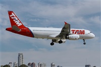 Tomas Basilotta- SV-Clasab-Aviation Spotter. Click to see full size photo