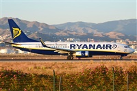 ©Salvador de la Rubia ( Marbella Spotters ). Click to see full size photo ©Salvador de la Rubia ( Marbella Spotters ). Click to see full size photo