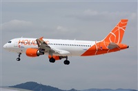 Adolfmalet-Spotters Barcelona-El Prat. Click to see full size photo