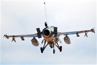 J. Victor Vega-Gran Canaria Spotters. Click to see full size photo